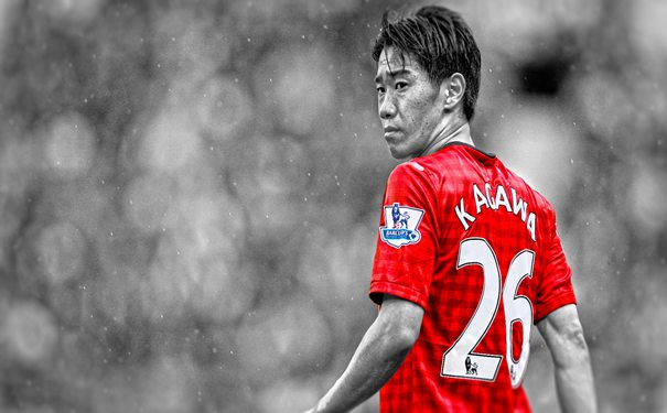 08月16日 WNBA常规赛 华盛顿神秘人vs印第安纳狂热 全场录像回放
