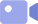 直播中